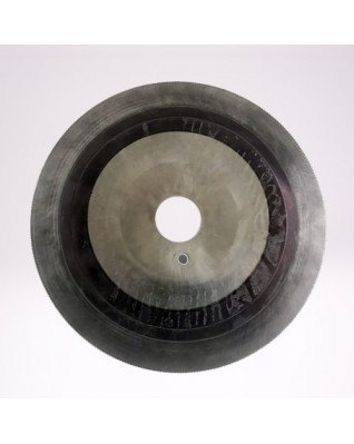 Диск за рязане на дистанционери 200/32/1,0/0.5mm Z=350 BSV