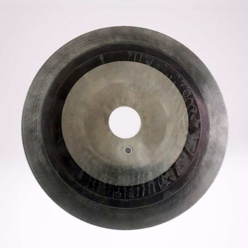 Диск за рязане на дистанционери 200/32/1,0/0.5mm Z=350 BSV