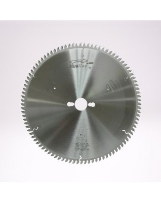 Диск за ръчен циркуляр 300/32/3.2mm z=96 negative