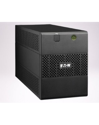 UPS MGE 5E 2000i USB, 170V-280V, 2000VA/1200 W