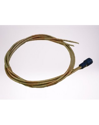 Оптичен проводникза сензор 113-235-504E=8