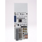 Серво Lenze E84AVSCE7512SB0