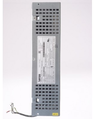 Захранващ блок Lenze E94AZMP0084 DC
