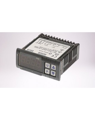 Термустат TLZ12 for KHB comp. ROGER