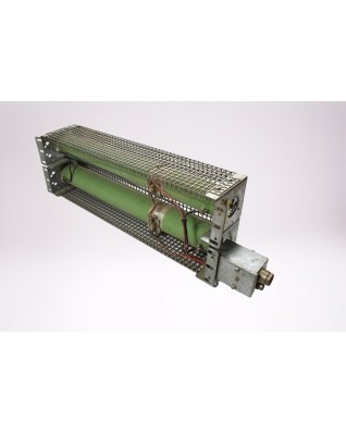 Спирачен резистор модел ERBD047R01K2