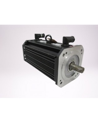 Компактен сервомотор  Двигател MCA17N41-RS0P1