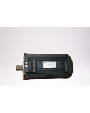 Компактен сервомотор Двигател MCA13I41-RS0B0