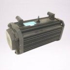 Компактен сервомотор MCA17N41-RS0P1 4.1kW