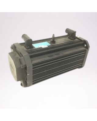 Компактен сервомотор MCA17N41-RS0P1 4.1kW