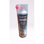 Течна грес за вериги 0.500ml