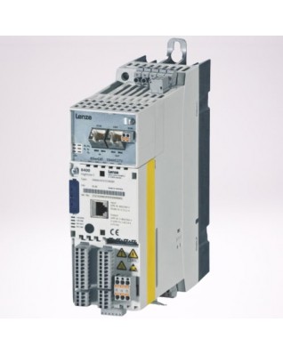 Серво Multi Drive E94AMHE0034