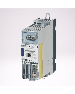 Серво Multi Drive E94AMHE0074