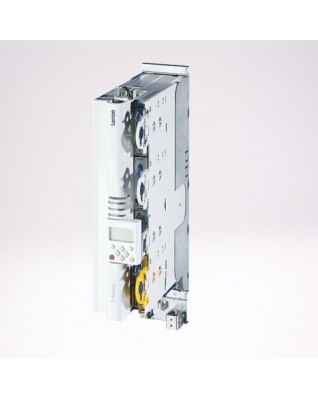 Серво Multi Drive E94AMHE0044
