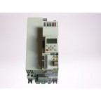Честотен конвертор модел E84AVSCE5524SB0