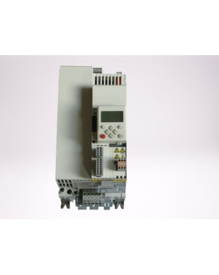 Честотен конвертор модел E84AVSCE5524SB0
