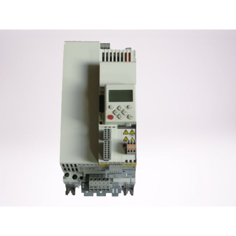 Честотен конвертор модел E84AVSCE5524SB0