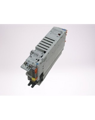 Честотен конвертор модел E82EV152_2C