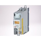 Честотен конвертор модел E84AVSCE1522SB0