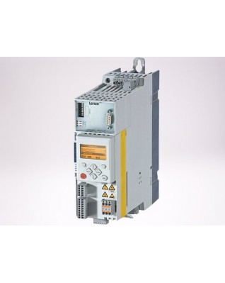 Честотен конвертор модел E84AVSCE1522SB0