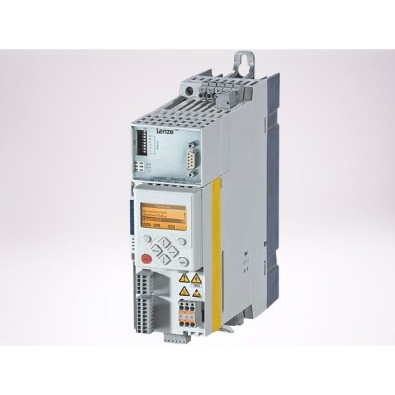 Честотен конвертор модел E84AVSCE1522SB0
