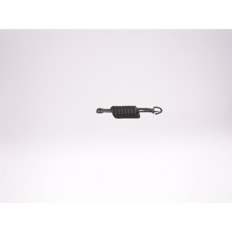 Режеща ролка 4.7x1.0x1.3mm 145 ° ESL/GFB
