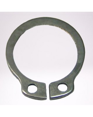 Зегер шайба DIN 471 / 20x1,2mm RTV