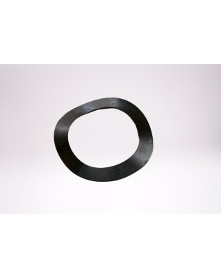 Къдрава шайба  ID=20,1MM OD=29,1MM H=2,3MM RTV