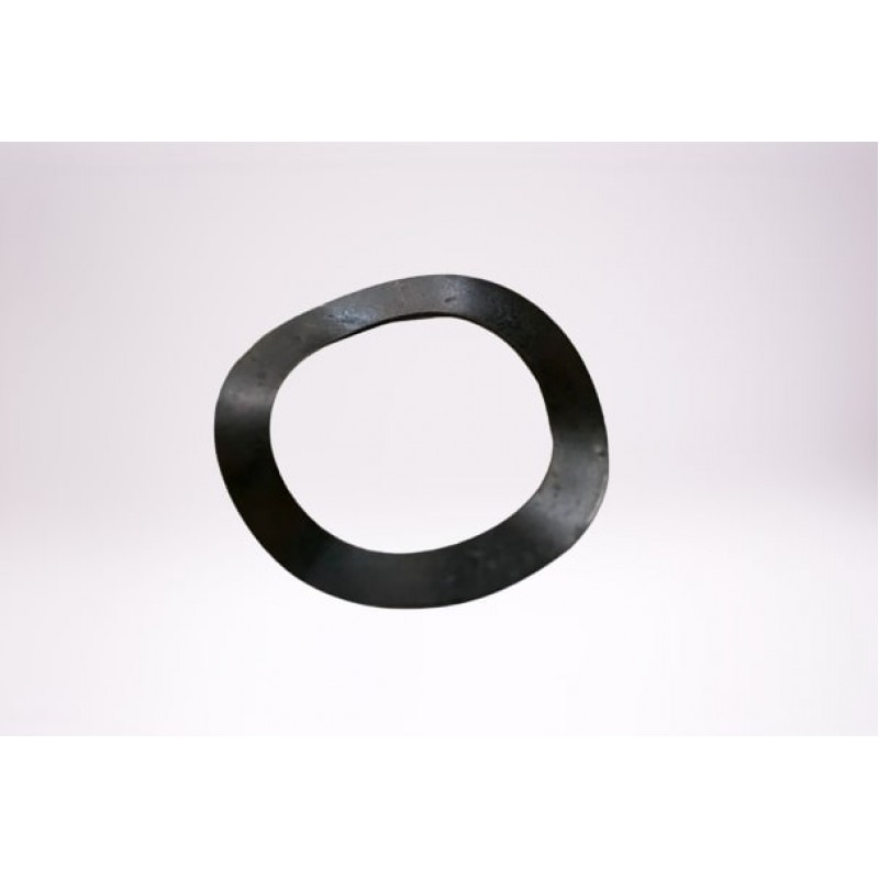 Къдрава шайба  ID=20,1MM OD=29,1MM H=2,3MM RTV