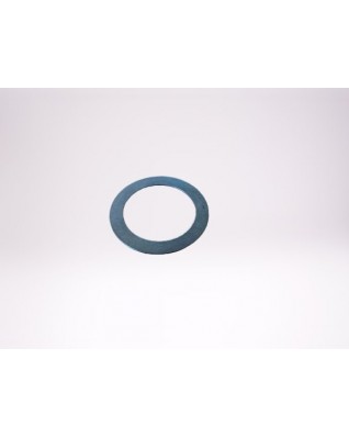 Шайба 20X28X0.2MM DIN 988