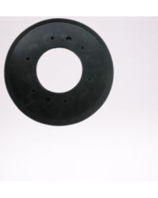 Уплътнение на бутало 290/120X6MM EPDM
