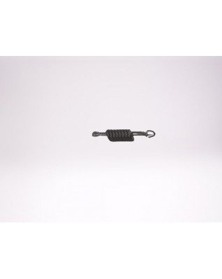 Режеща ролка триплекс 5,6х1,08х1,42mm 133° VB