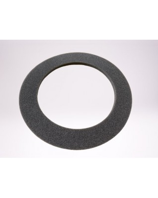 Дунапренена шайба D=130/90x5mm