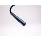Индуктивен датчик D=8mm PNP E2B-S08KS02-WP-B1 2m