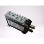 Сензорен усилвател V91/S68L-AP-00