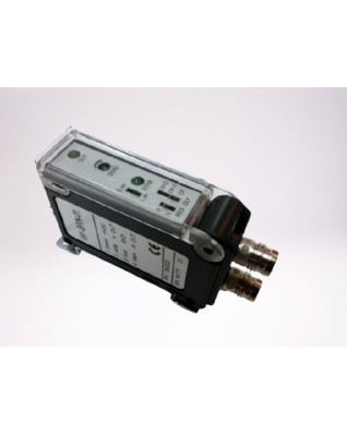 Сензорен усилвател V91/S68L-AP-00