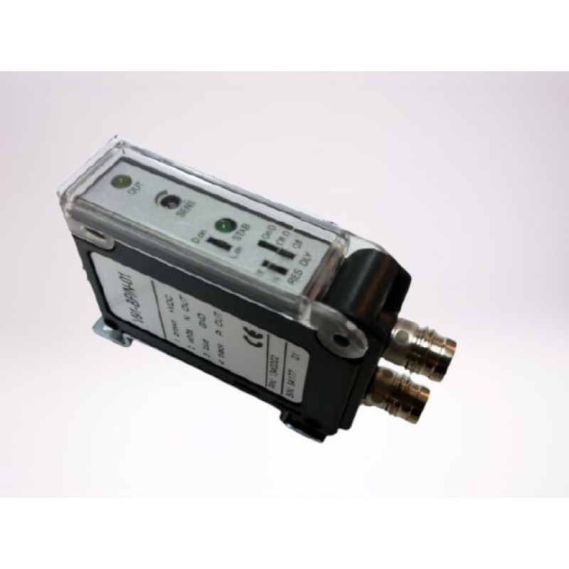 Сензорен усилвател V91/S68L-AP-00