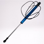Потенциометър SLS190 L=75mm