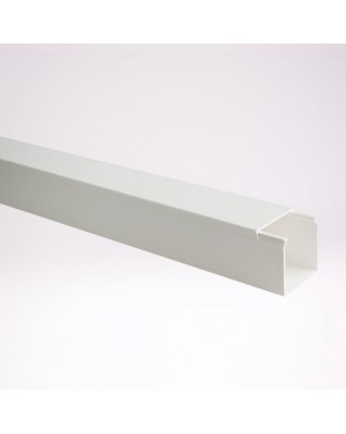 Кабелен канал 60х90mm 2m