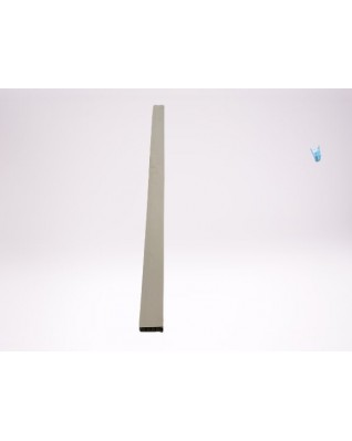 Кабелен канал 60х100mm