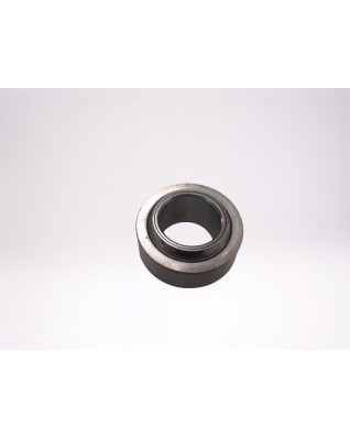 Лагер ID=17mm OD=30mm W=14mm