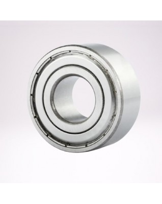 Лагер 3202 2RS