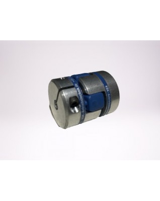 Еластичен съединител D=6/10mm