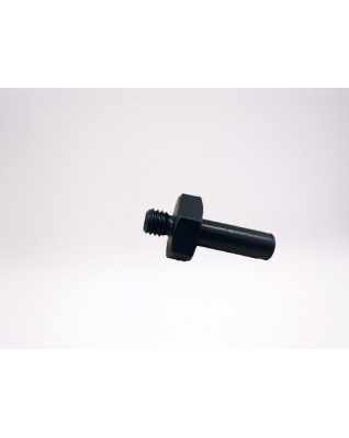 Болт за мултивъртяща ролка D=50mm W=19mm borehole=8,2mm VFL