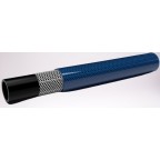 Маркуч с оплетка ф50 PVC