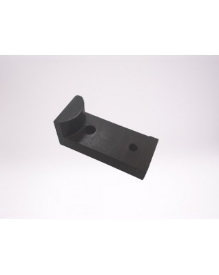 Затягаща приставка за нож за рязане TH=0,6mm