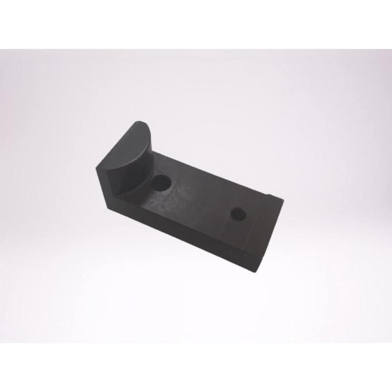 Затягаща приставка за нож за рязане TH=0,6mm