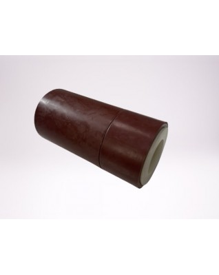 Транспортна ролка с покритие D=58mm L=118mm