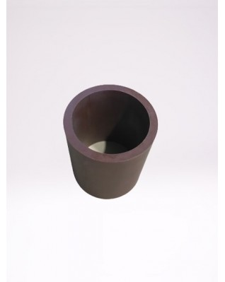 Покритие за транспортна ролка OD=57 ID=47 L=65mm