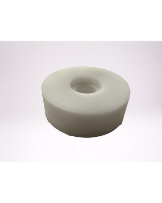 Позиционираща ролка D=60х20mm GFB/ESL
