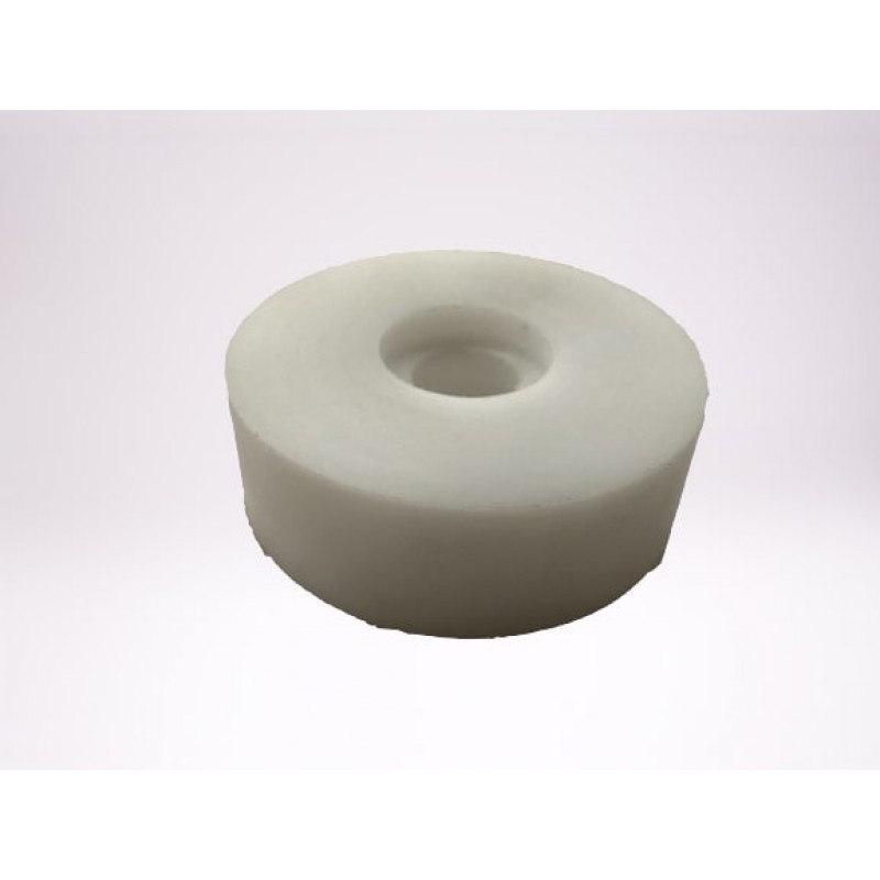 Позиционираща ролка D=60х20mm GFB/ESL